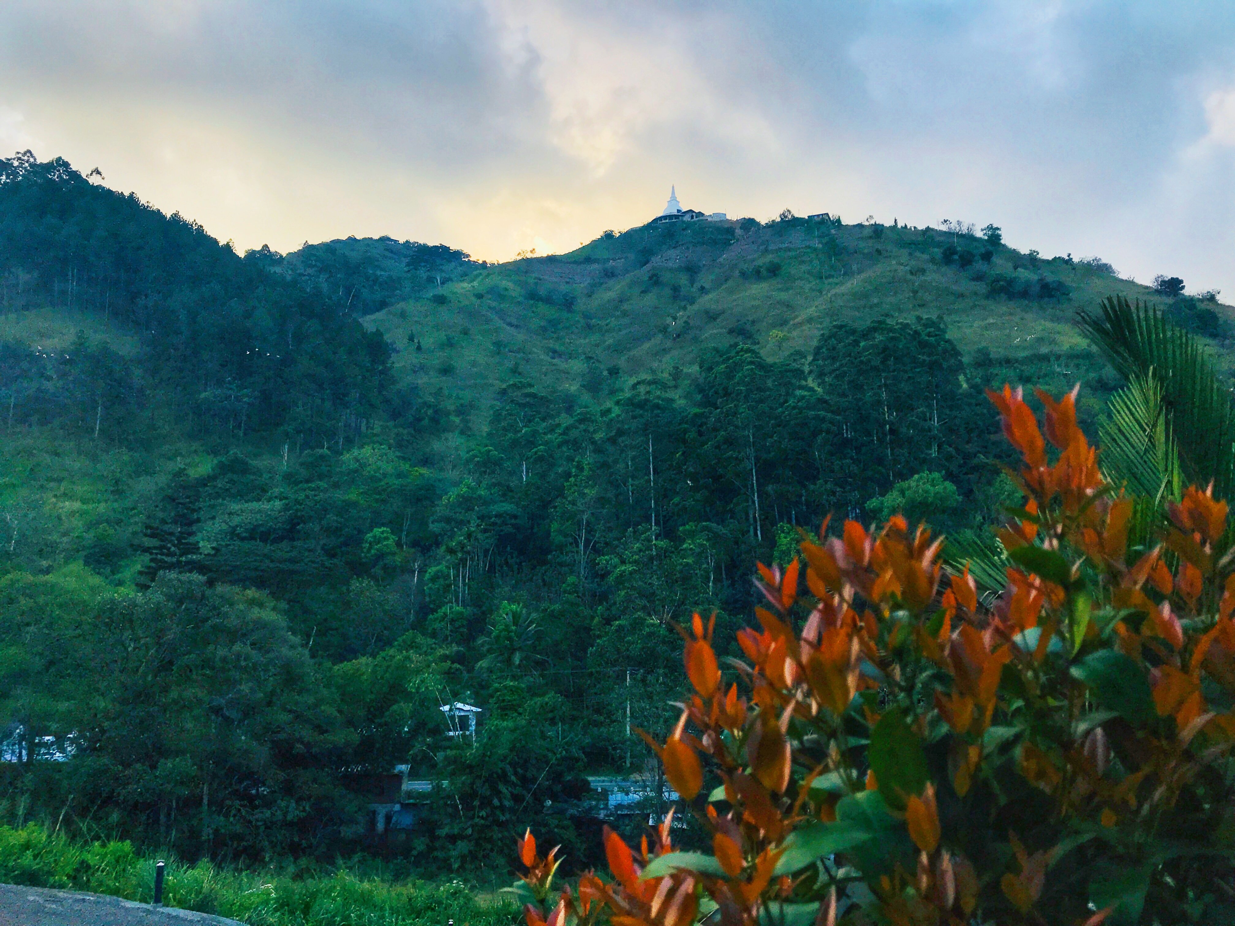 Aloft Grand Hotel-家庭/游戏区