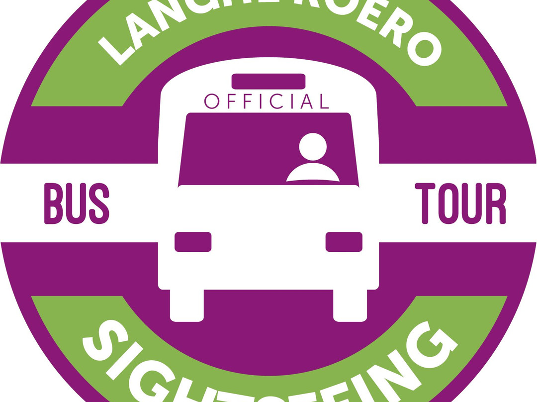 Tour delle Langhe Bus panoramico-阿尔巴必去景点