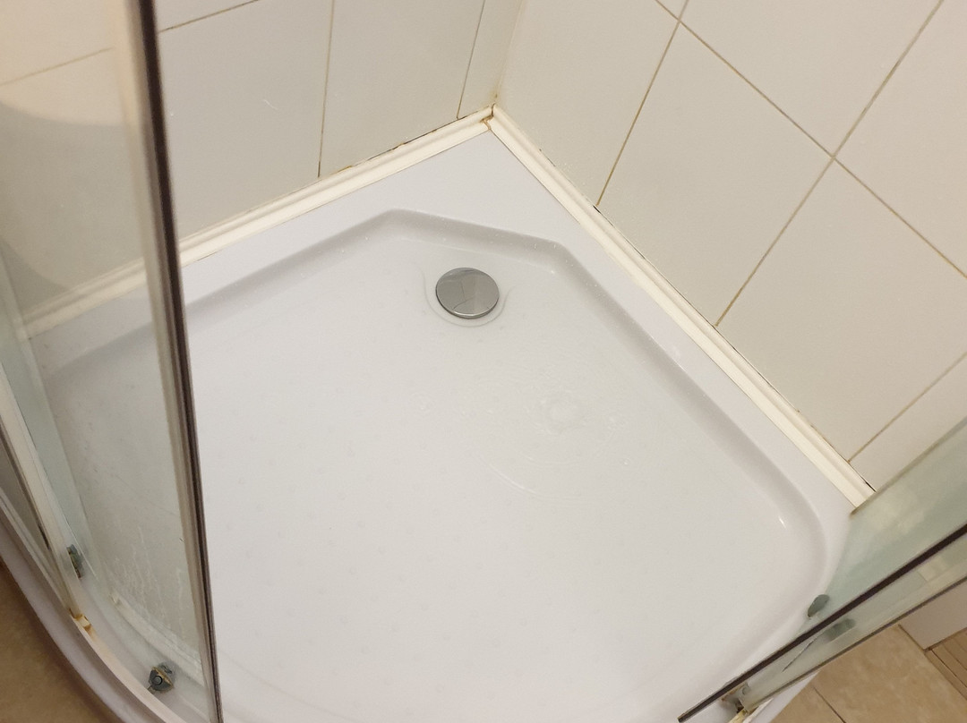 Budapest Airport Hotel Stacio Wellness & Conference主图