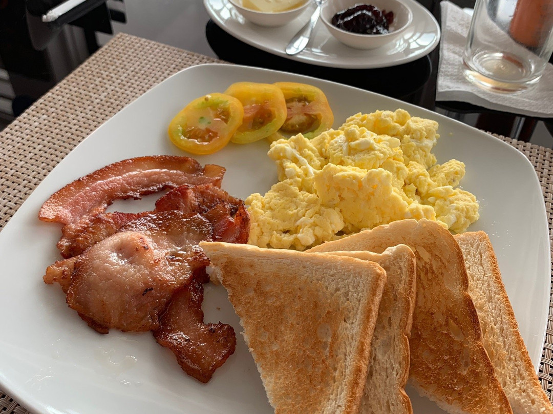 Daom Dive Resort主图