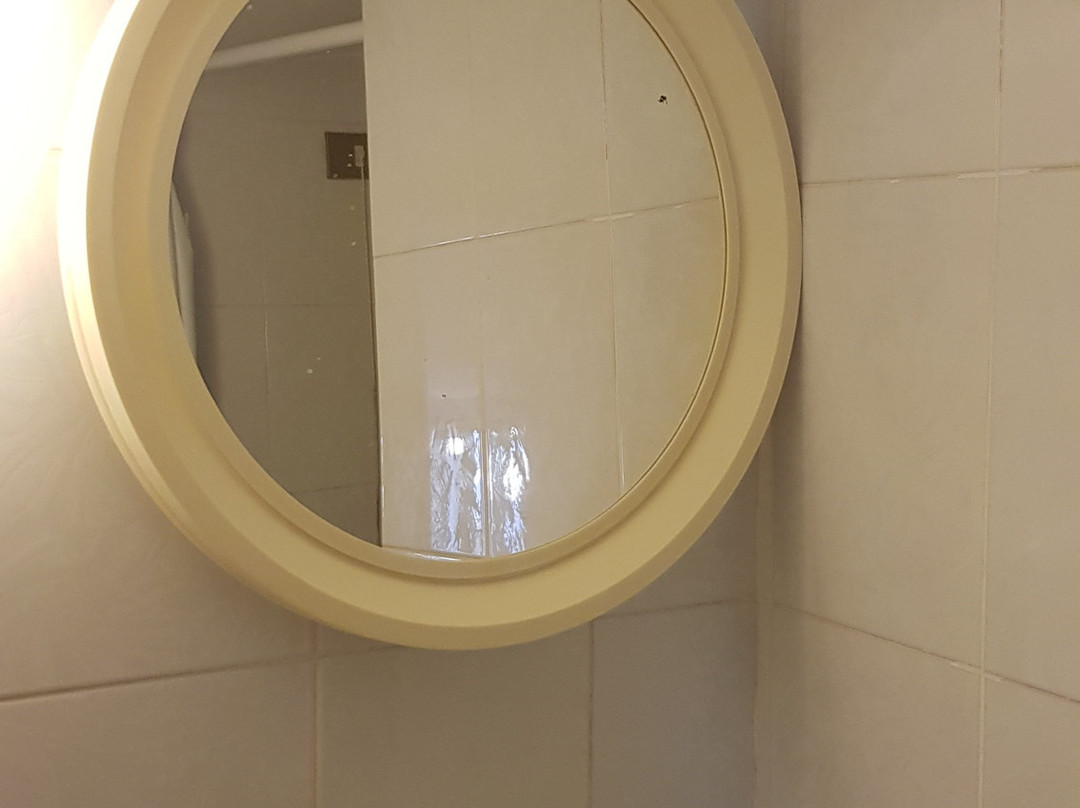 Hotel Le Viole主图