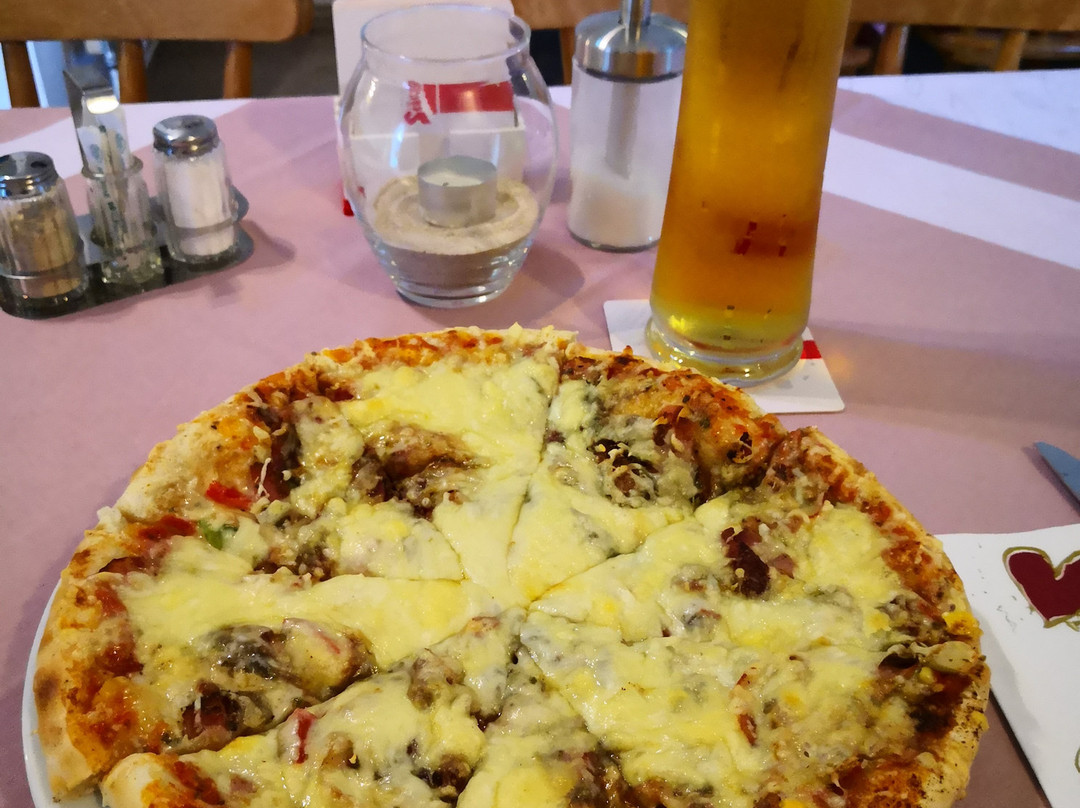 Gasthof Hochalmspitze主图