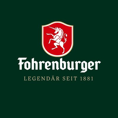 Brauerei Fohrenburg-布鲁登茨必去景点