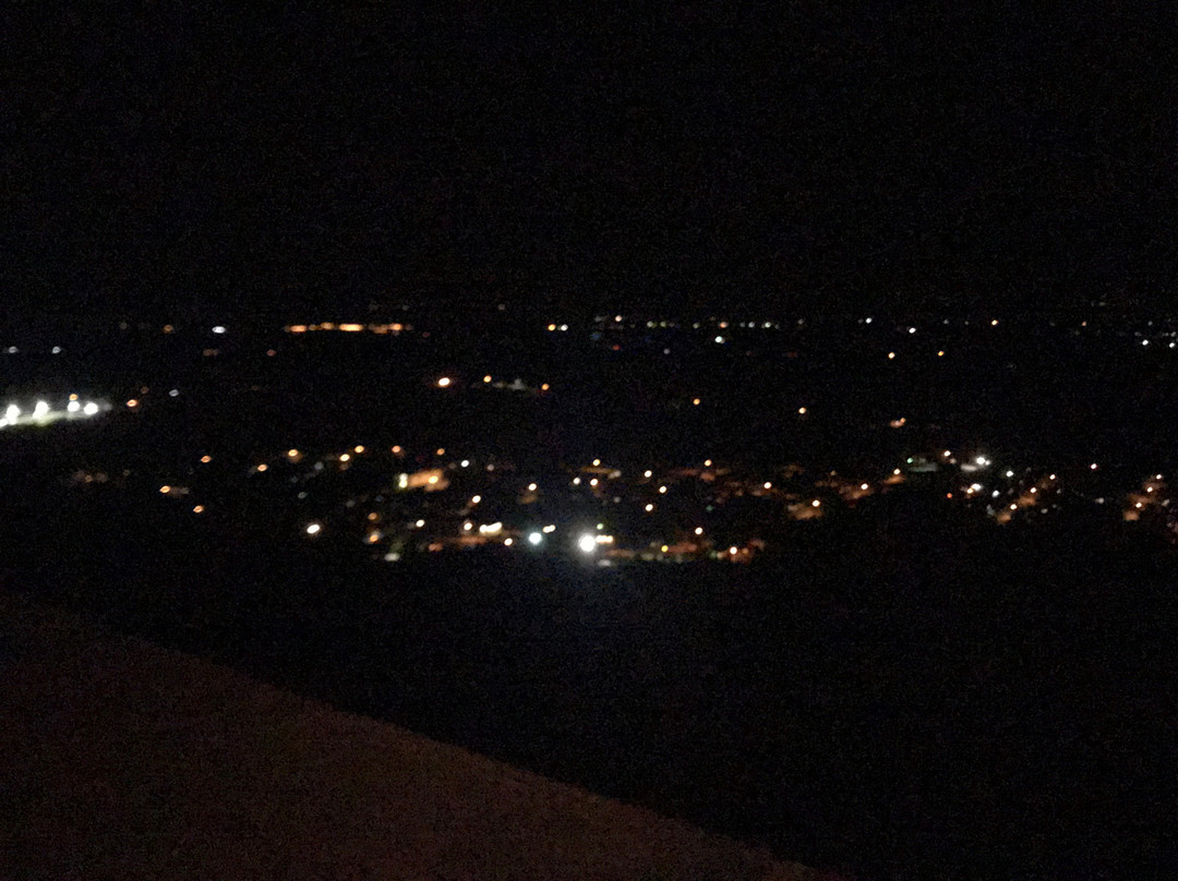 Auberge Comme Au Premier Jour主图