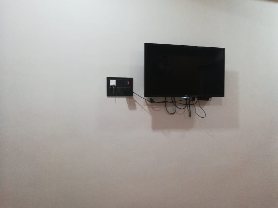 Amaravati Grand主图