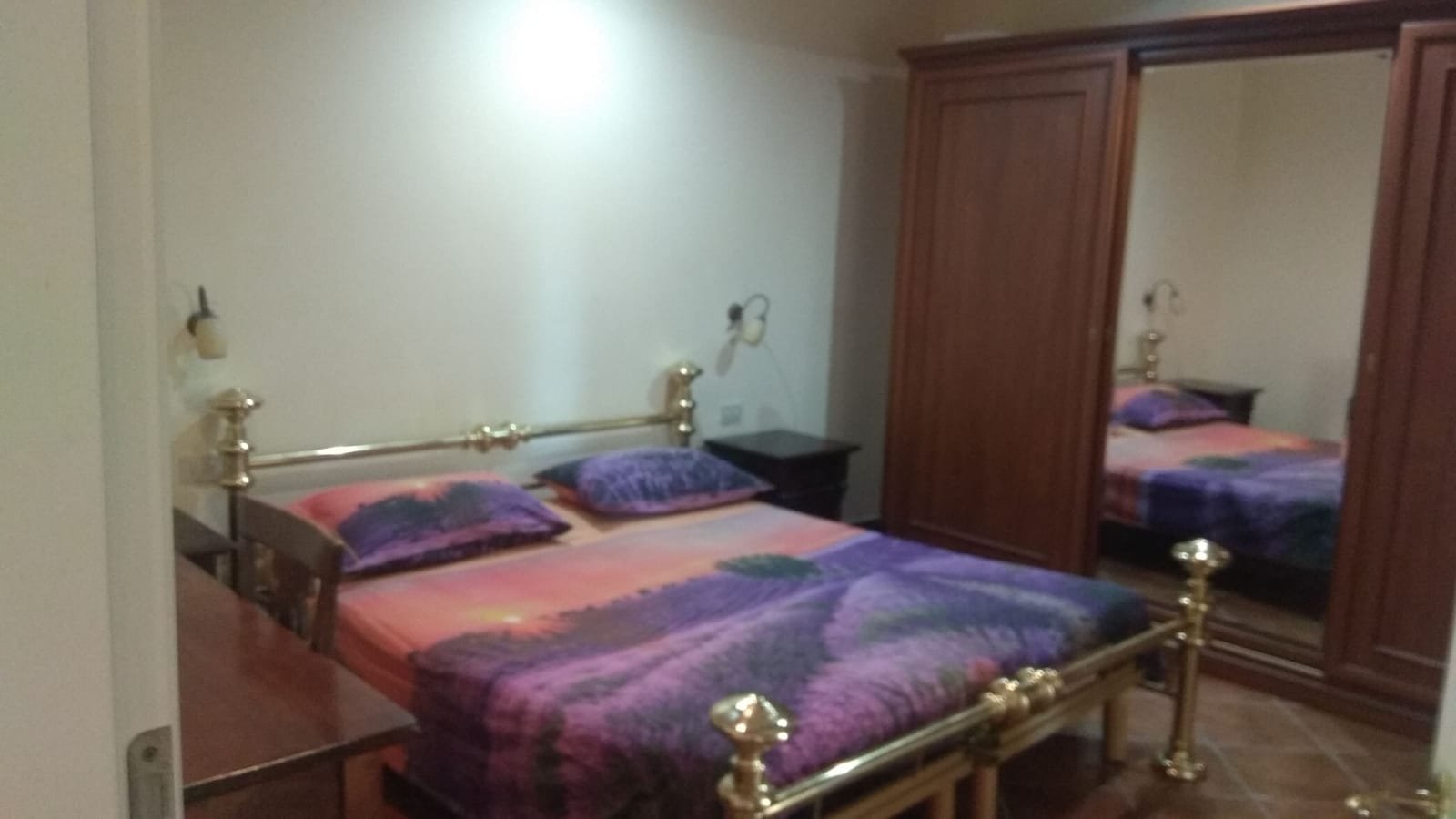 La Dolce Casetta B&B-官方