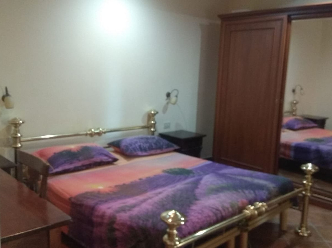 La Dolce Casetta B&B主图