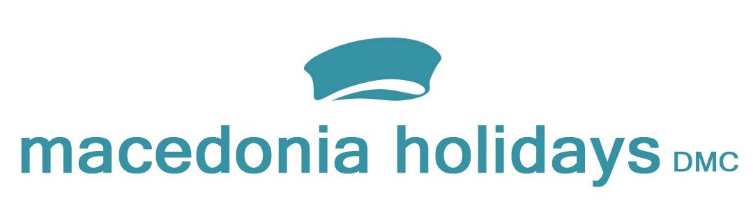 Macedonia Holidays DMC Ohrid景点图片