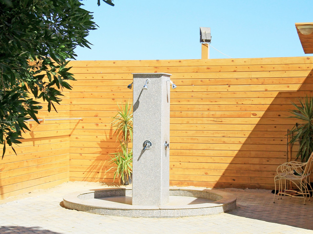 Surfmotion-索马湾必去景点