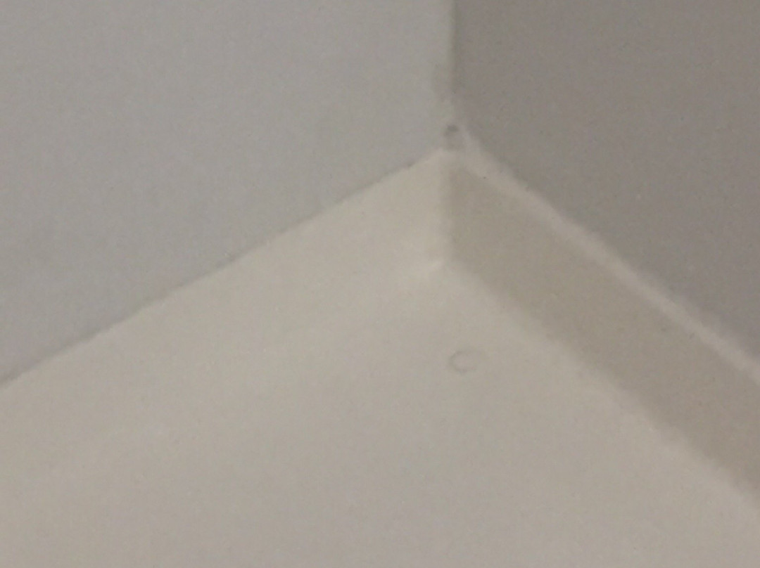 Ace Hotel Angers主图