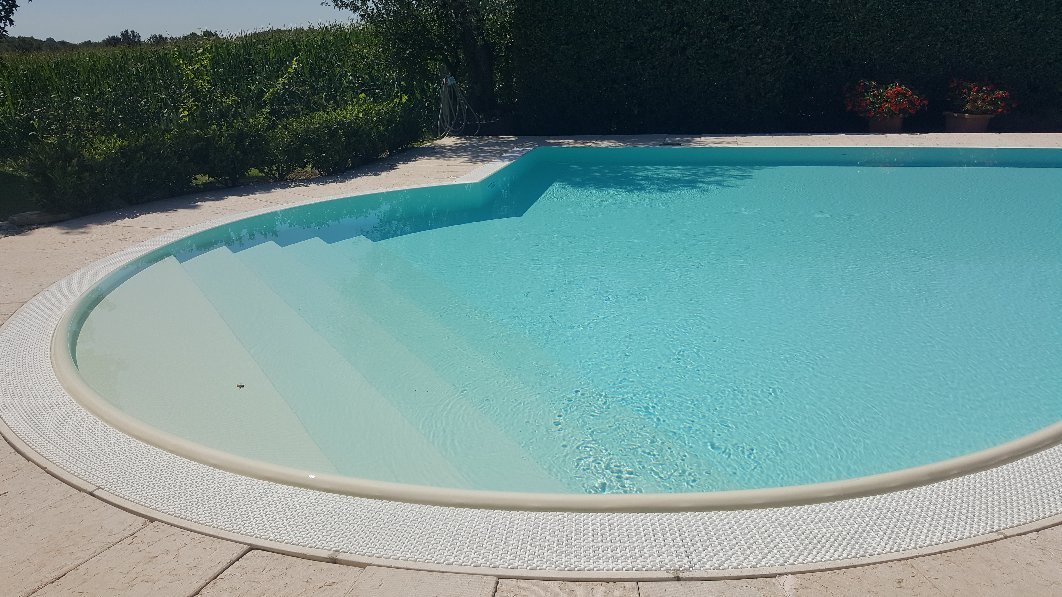 Agriturismo Il Glicine Bianco-官方