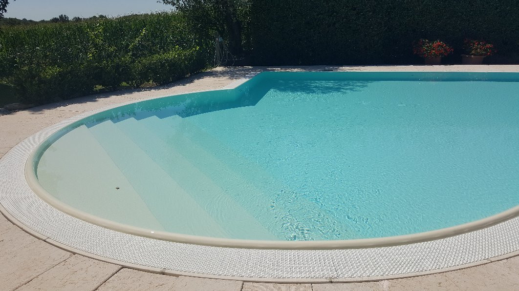 Agriturismo Il Glicine Bianco主图