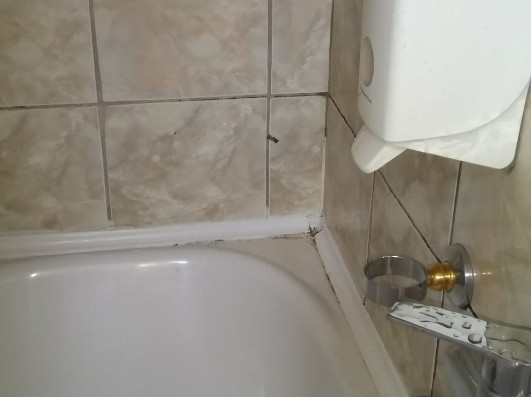 杜布罗夫尼克酒店主图