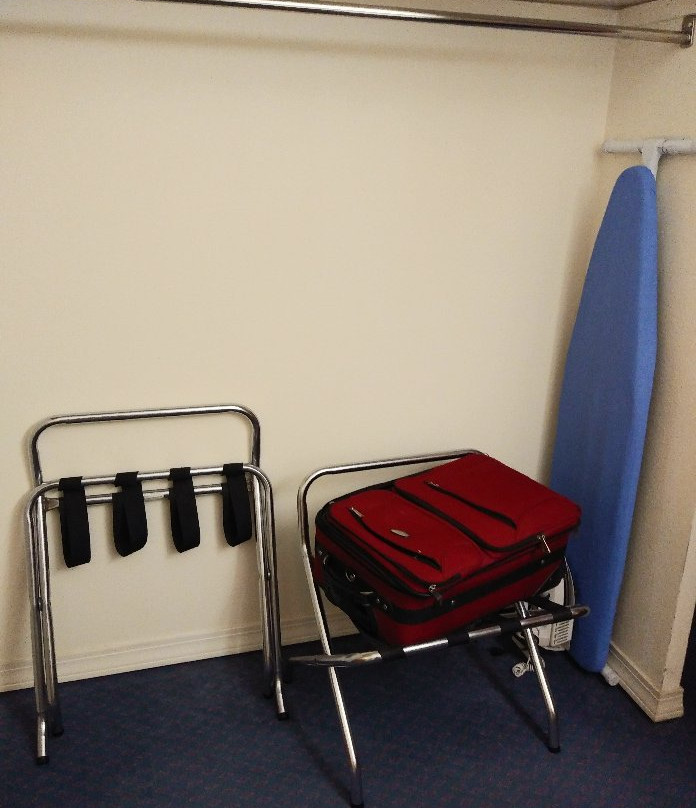 Casa Lemus Inn主图