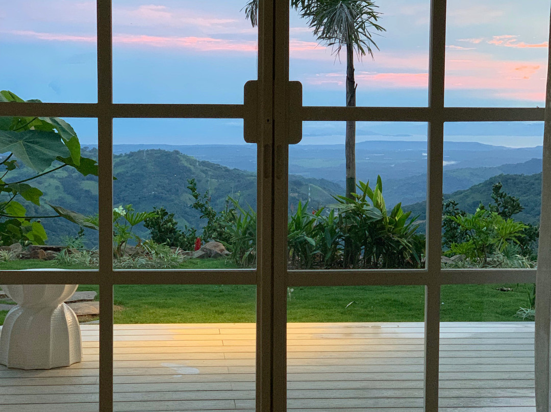 The Retreat Costa Rica - Wellness Resort & Spa主图