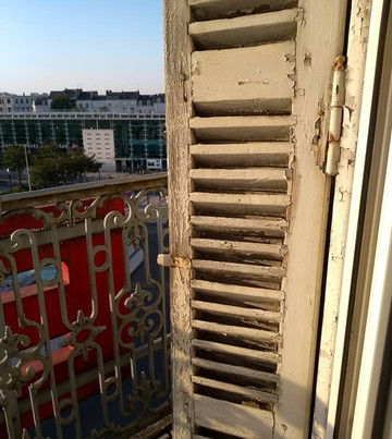 法兰西酒店主图