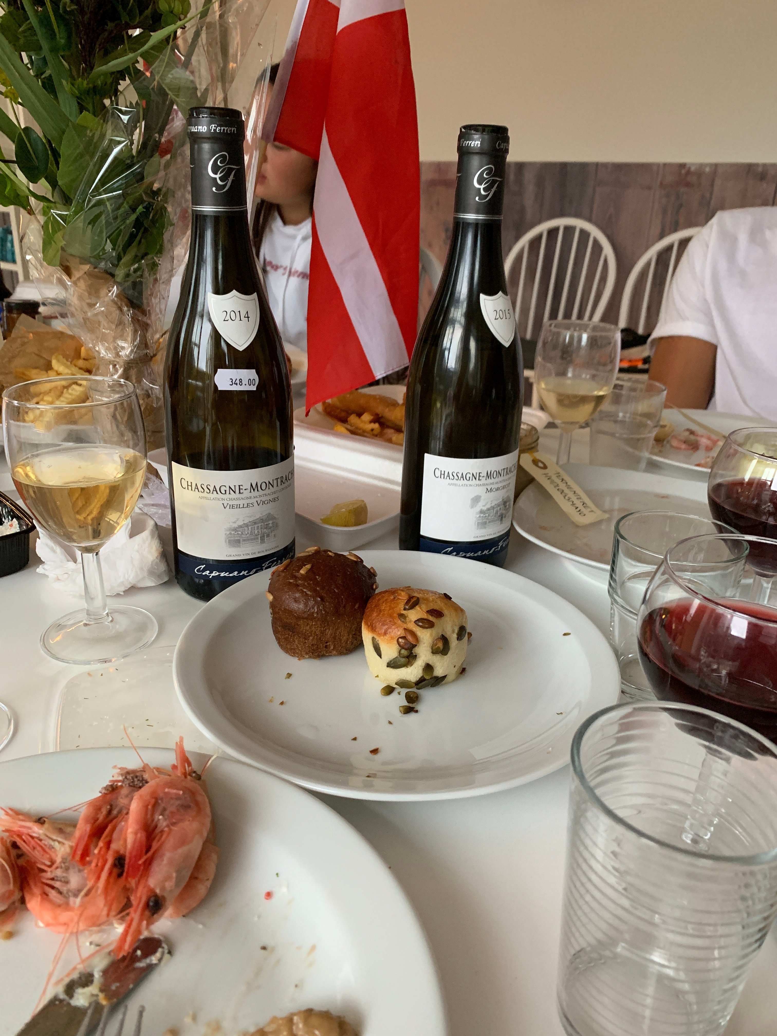 Hvide Sande Somandshjem og Hotel-官方