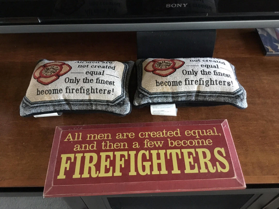 Colors of the West-威廉姆斯必去景点