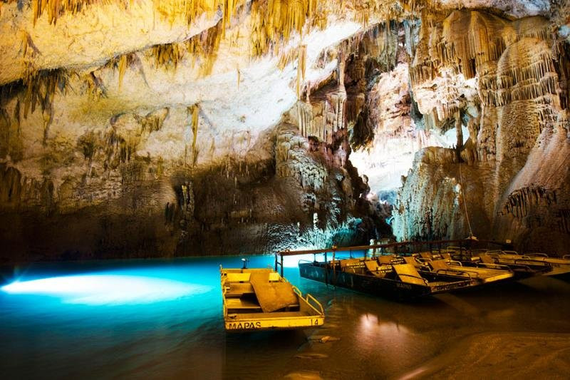 Lebanon Tours Online-贝鲁特必去景点
