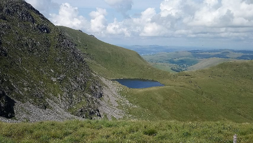 Bryn Sion Farm主图