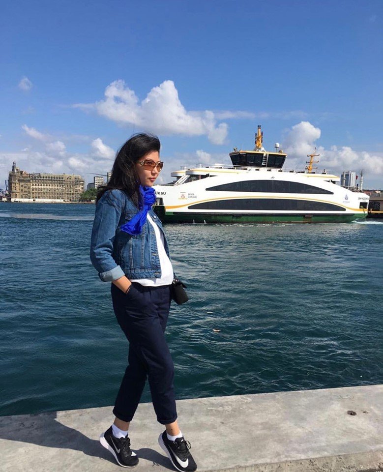 Fairfield by Marriott Inn & Suites Fort Lauderdale Pembroke Pines-portrait