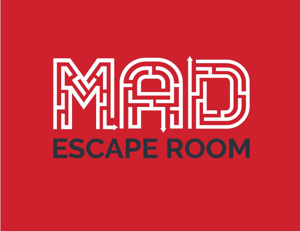 MAD Escape Room景点图片