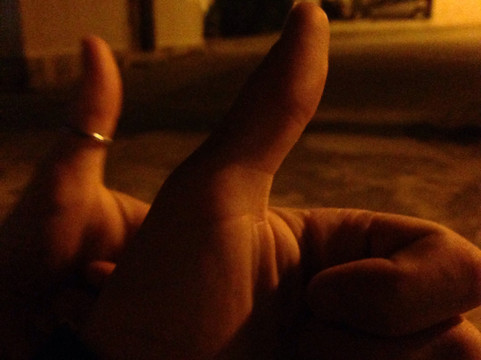 Three Monkeys Bar-拉各斯必去景点