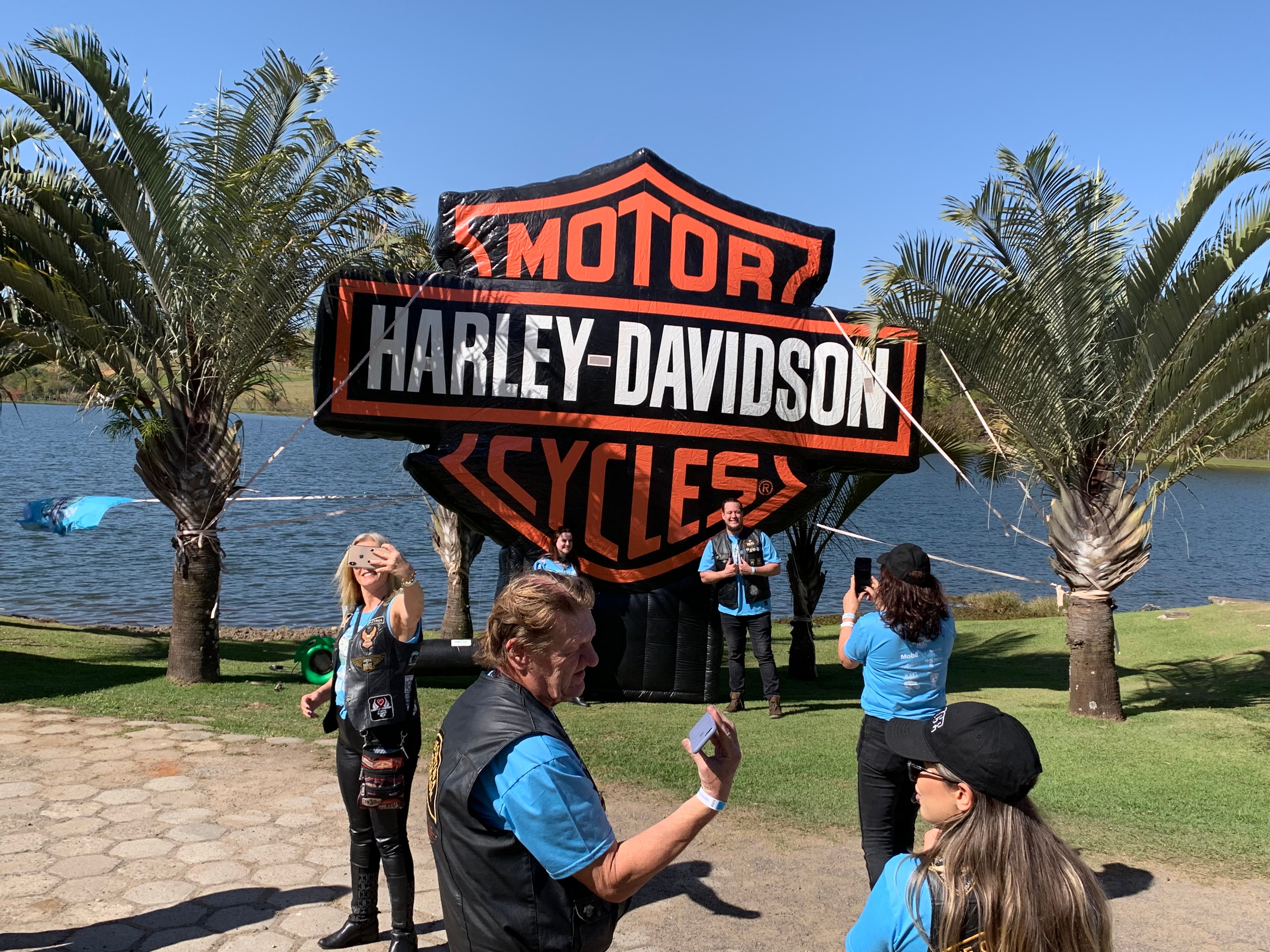 Hotel Fazenda Duas Marias-官方