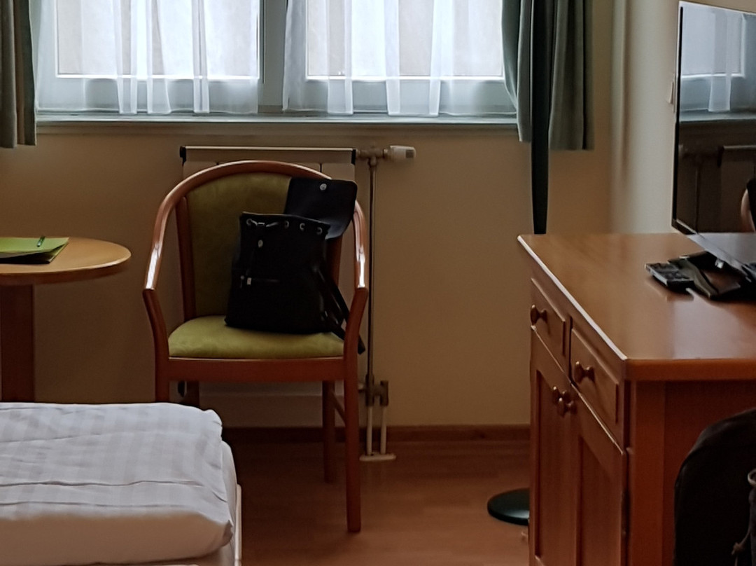 Porva旅游攻略图片