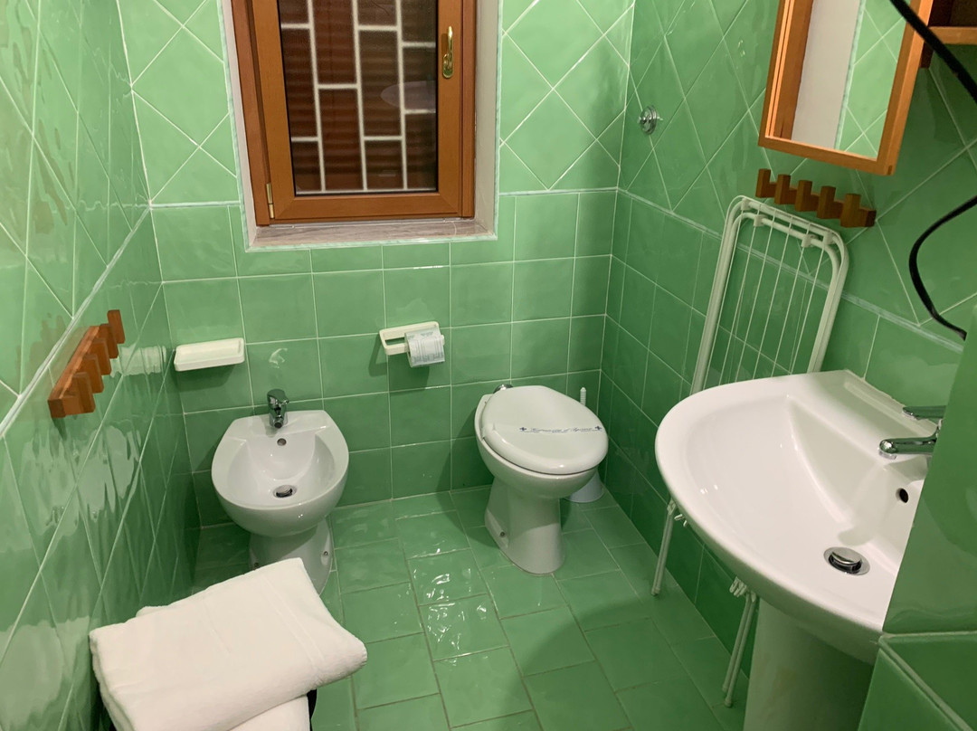 Casa Vacanze Fiumicello主图