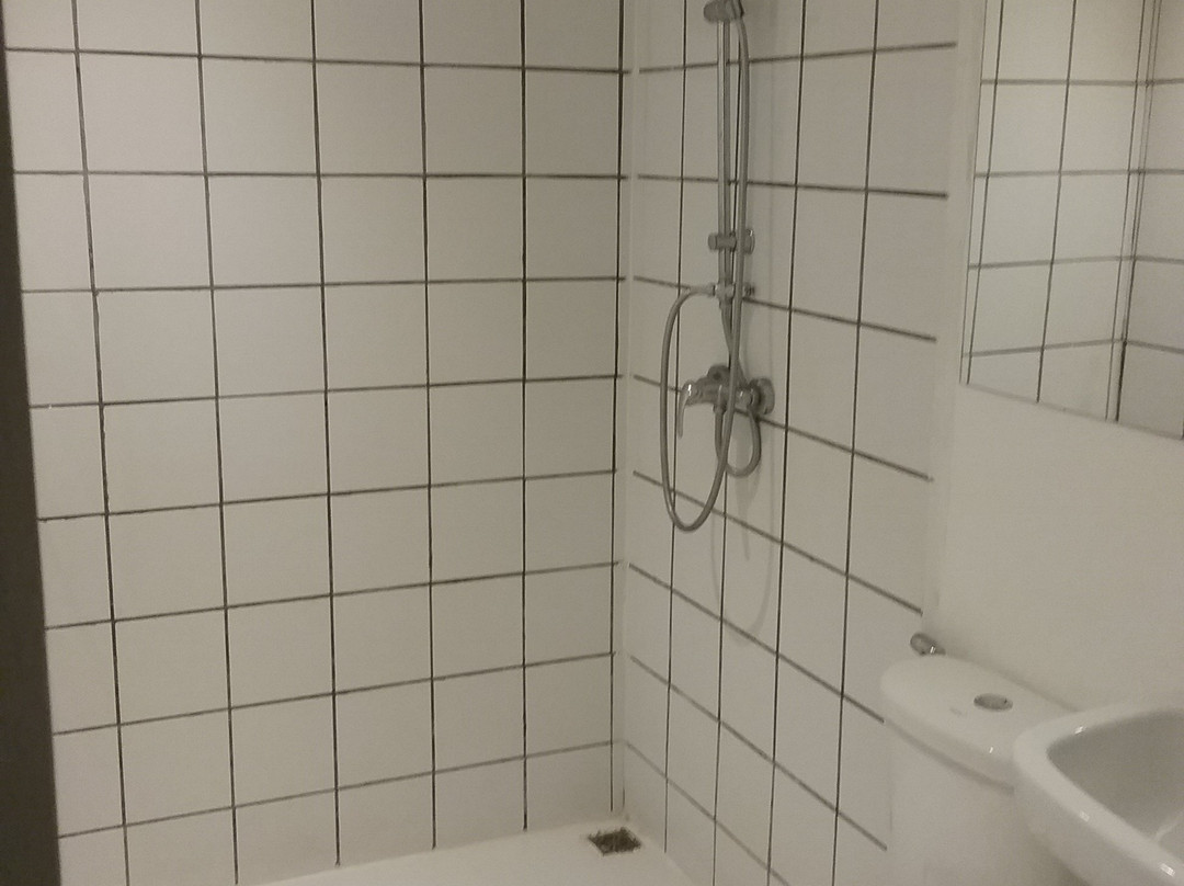 Mini S Hotel主图