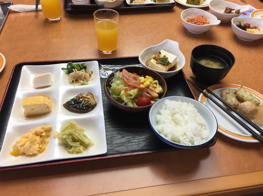 CHATERAISE ISAWA主图