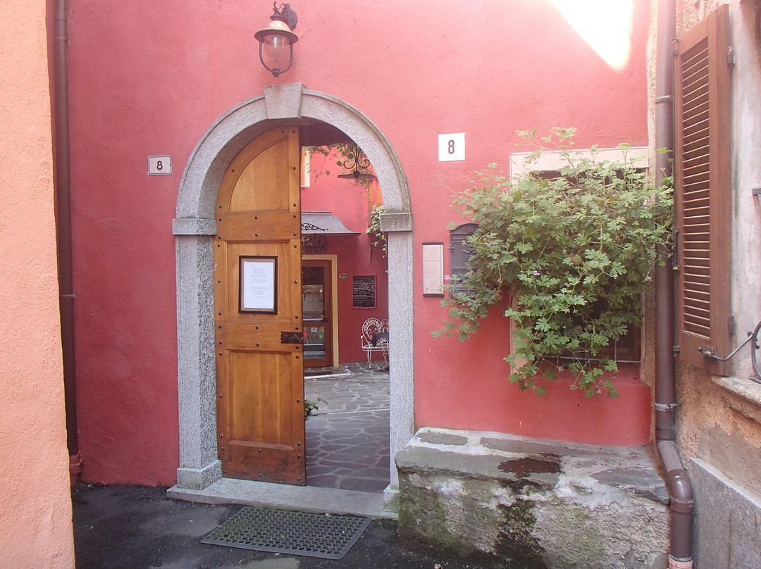 Roccetta Fiorita主图