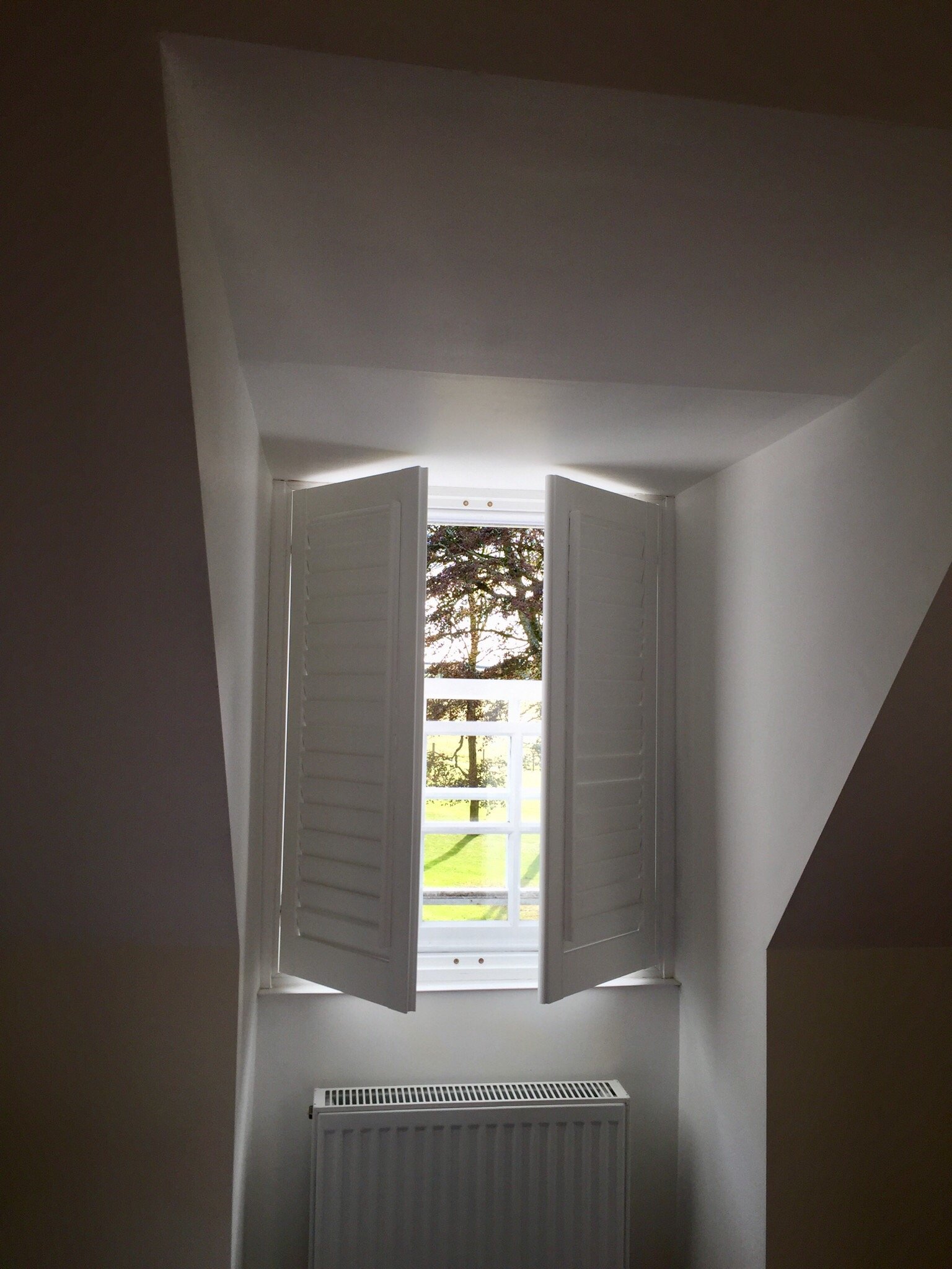 Tredudwell Manor-官方
