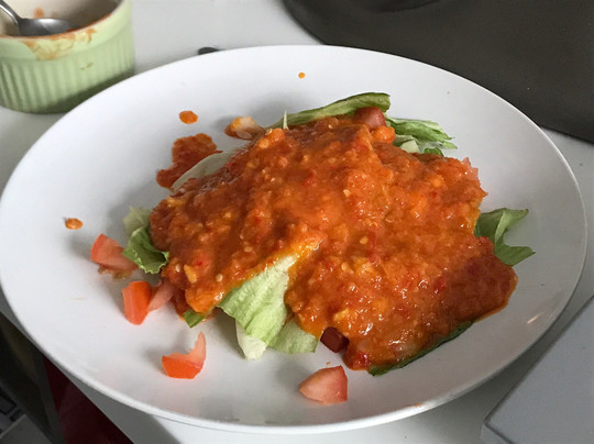 The Baking Loft-新加坡必去景点