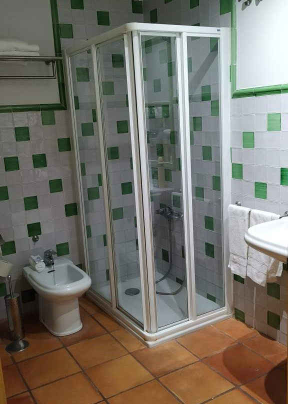 Jardines De La Santa主图