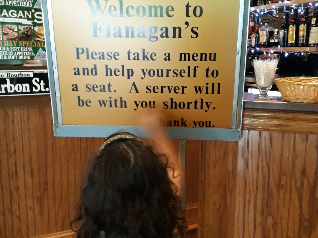 Baymont by Wyndham Groton/Mystic主图