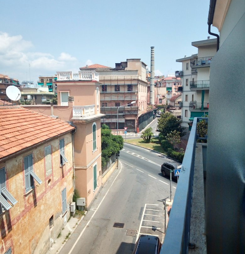 Hotel Villa Danci Rooms&Apartments主图