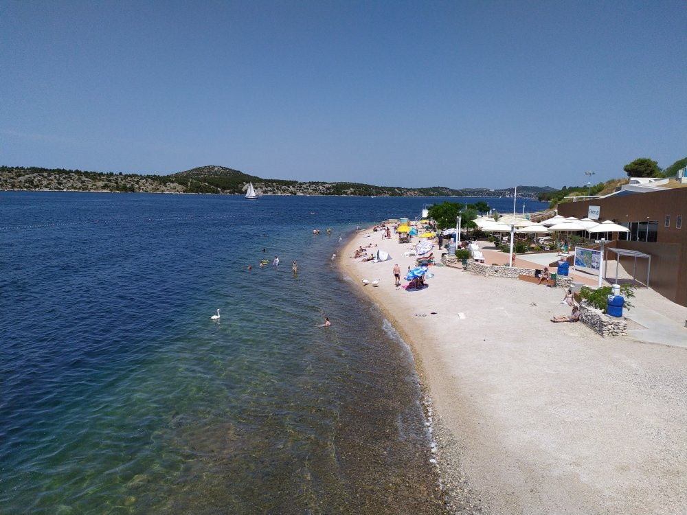 Adriatic Coast景点图片