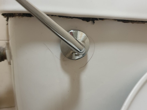 The Townhouse-惠特利湾必去景点