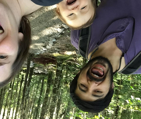 El Pitio Tours-Coyhaique必去景点