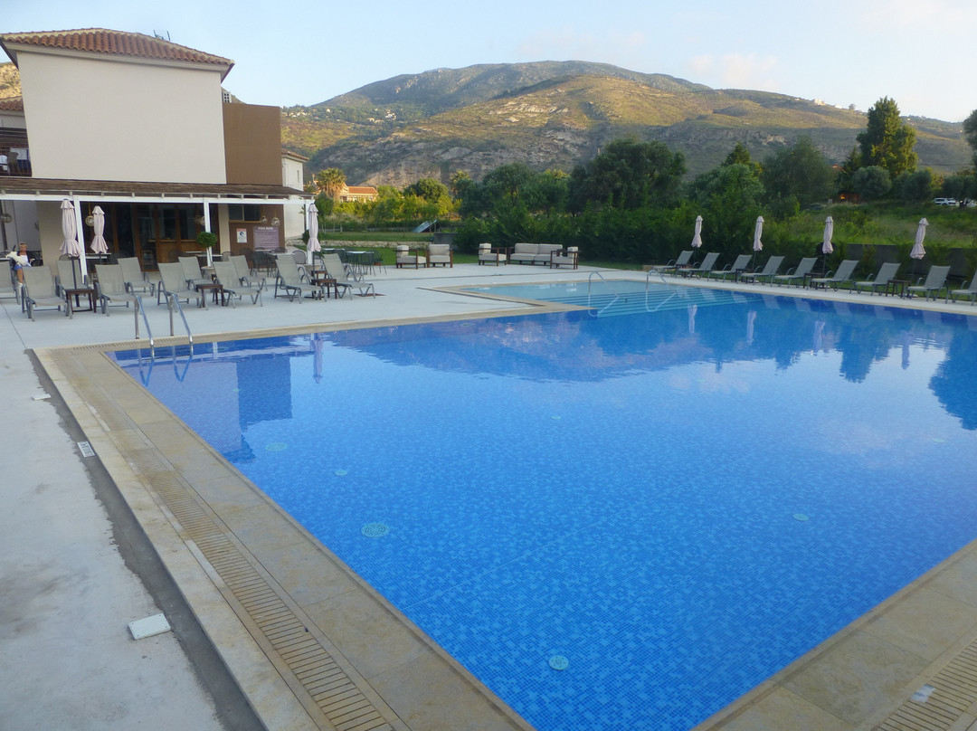 Aligis Studios主图