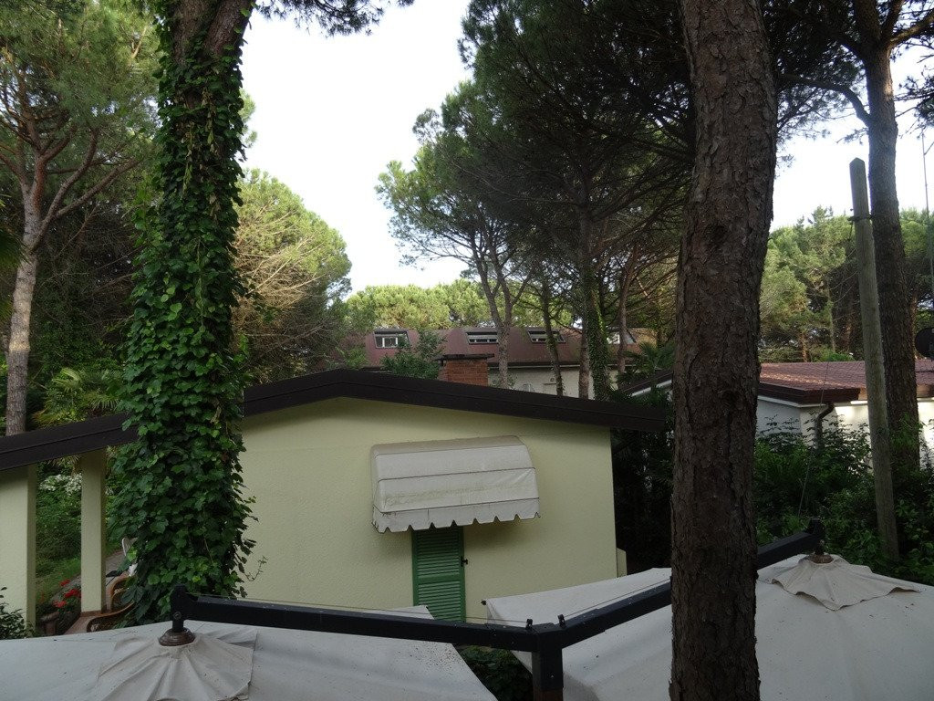 G/Hotel Lignano主图