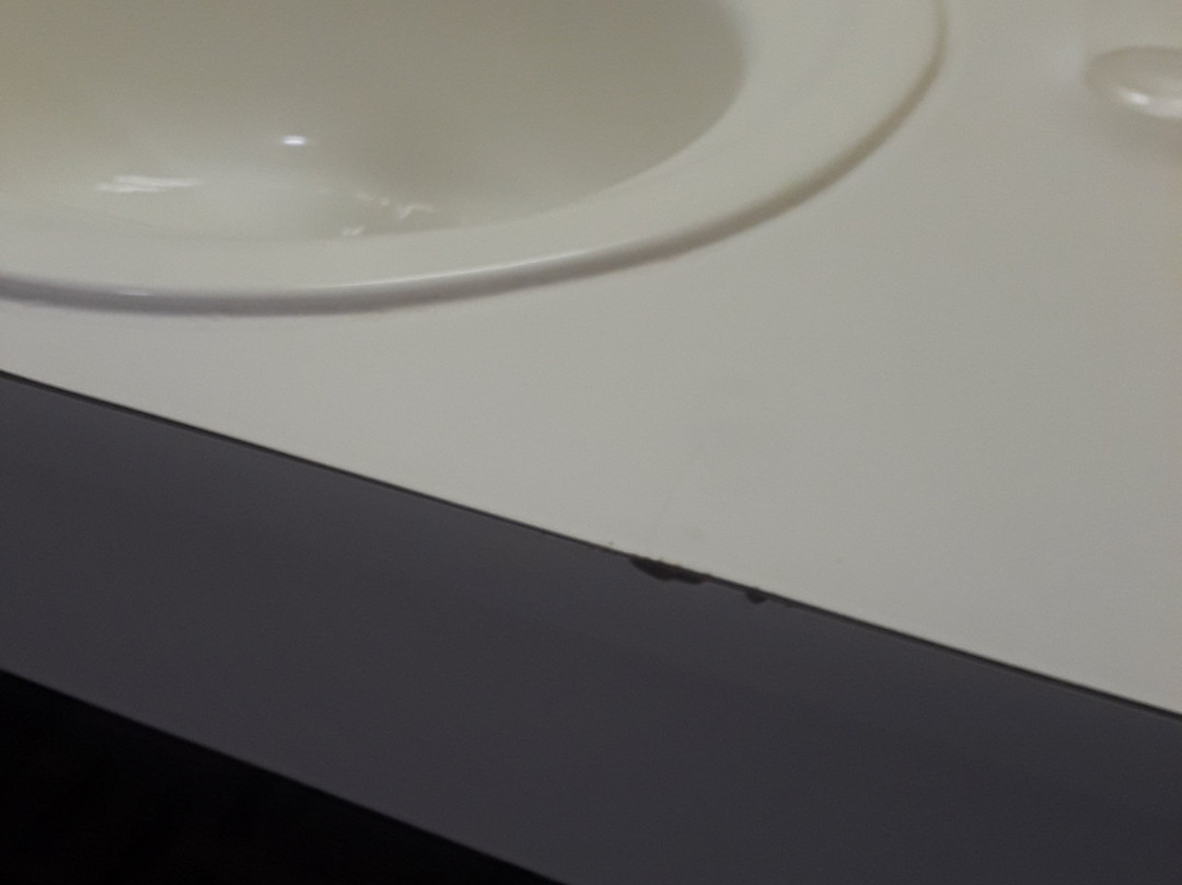 Days Inn by Wyndham Jackson主图