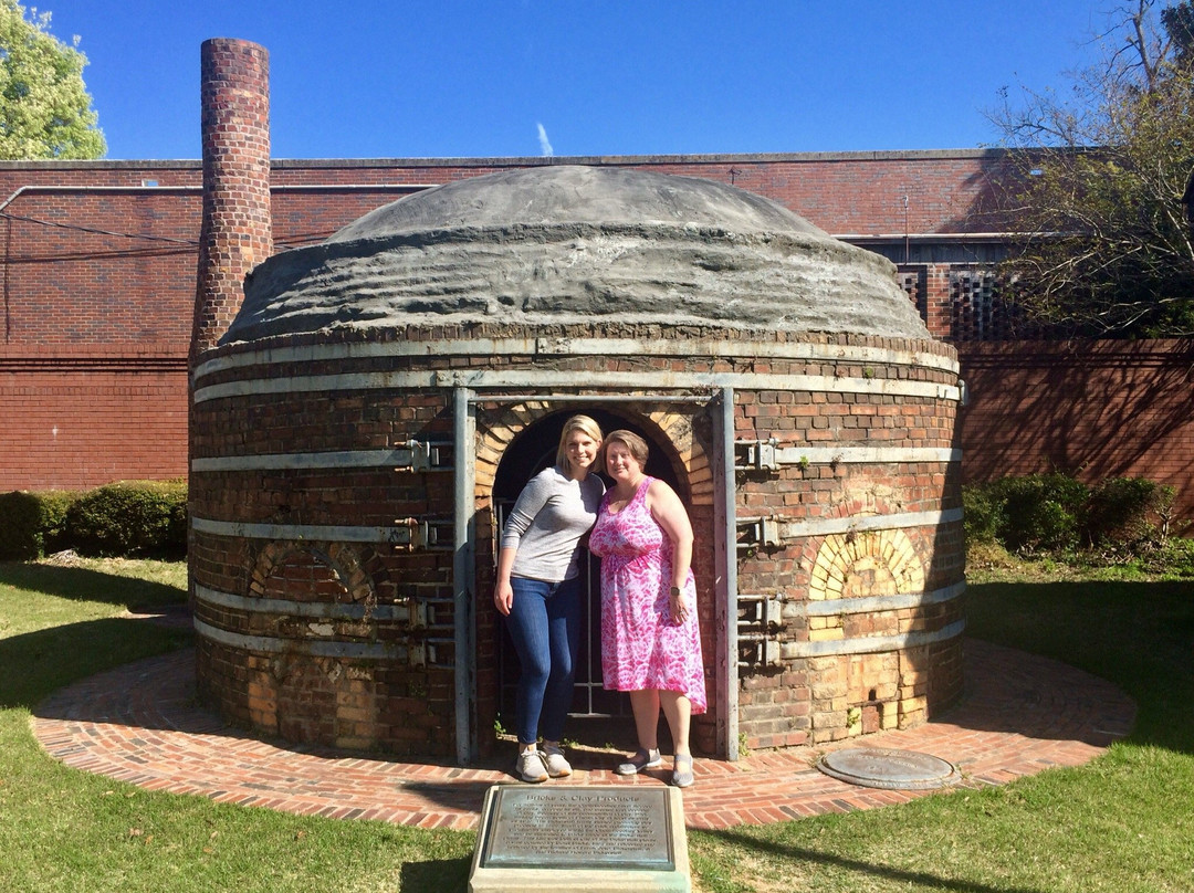 Vicinity Tours-哥伦布必去景点