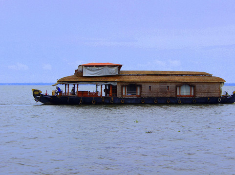 Delight Vacations-阿格拉必去景点