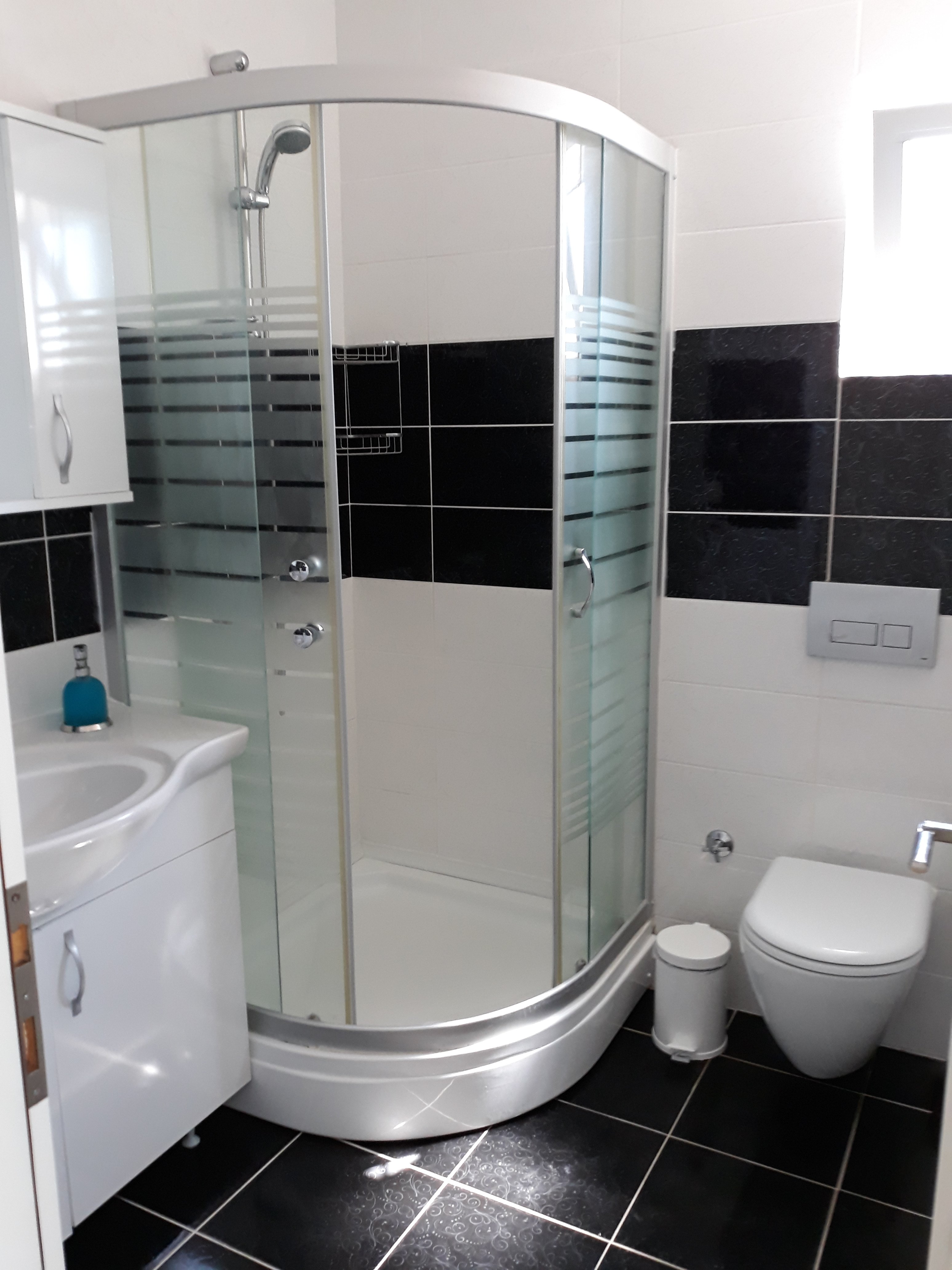 Askim Pension-portrait