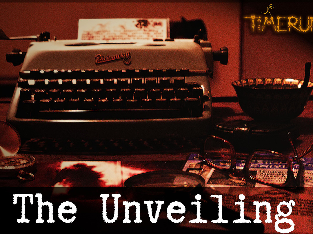 TimeRun-Nea Ionia必去景点