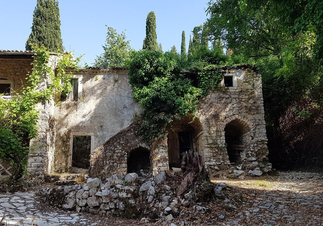 Leopard Travel & and Public Tours-Roda必去景点