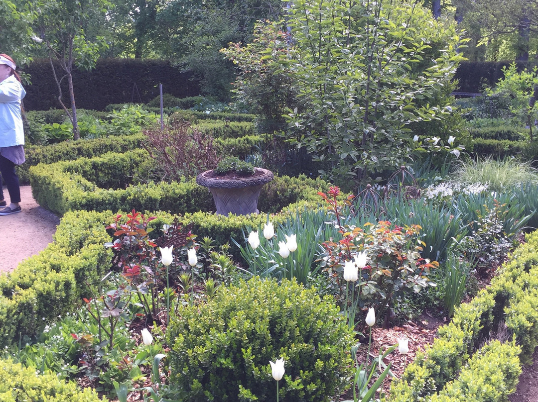 Hotel Schloss Eggersberg主图